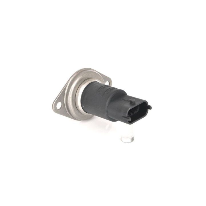 Oto Basınç Sensörü DS-AM5 İçin - BOSCH 0281002668