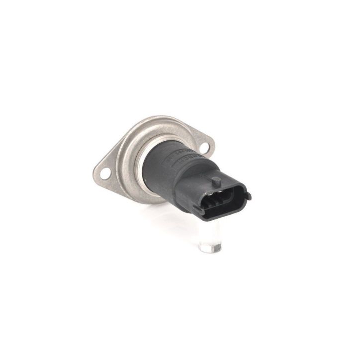 Oto Basınç Sensörü DS-AM5 İçin - BOSCH 0281002668