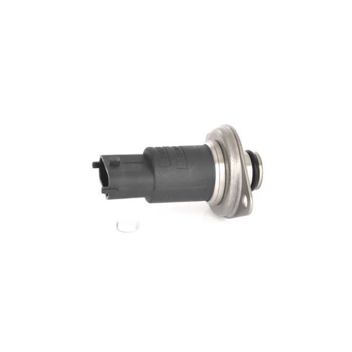 Oto Basınç Sensörü DS-AM5 İçin - BOSCH 0281002668