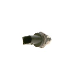 Basınç Sensörü Mercedes A B C ML Serisi CDI Motorlar İçin (2003-) - BOSCH 0281002842