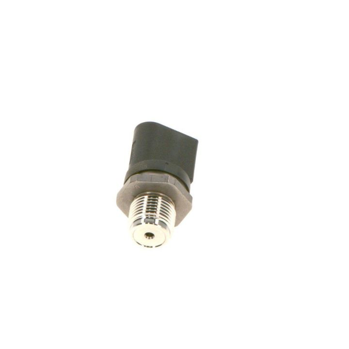 Basınç Sensörü Mercedes A B C ML Serisi CDI Motorlar İçin (2003-) - BOSCH 0281002842