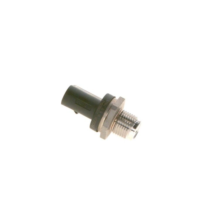 Basınç Sensörü Mercedes A B C ML Serisi CDI Motorlar İçin (2003-) - BOSCH 0281002842