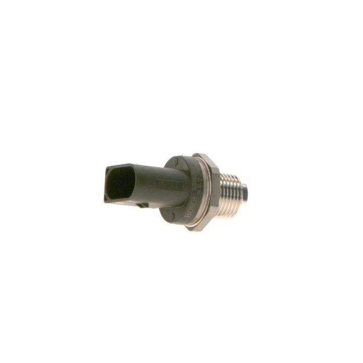 Basınç Sensörü Mercedes A B C ML Serisi CDI Motorlar İçin (2003-) - BOSCH 0281002842