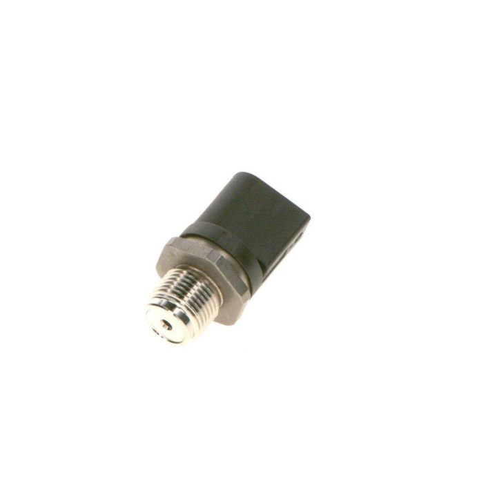 Basınç Sensörü Mercedes A B C ML Serisi CDI Motorlar İçin (2003-) - BOSCH 0281002842