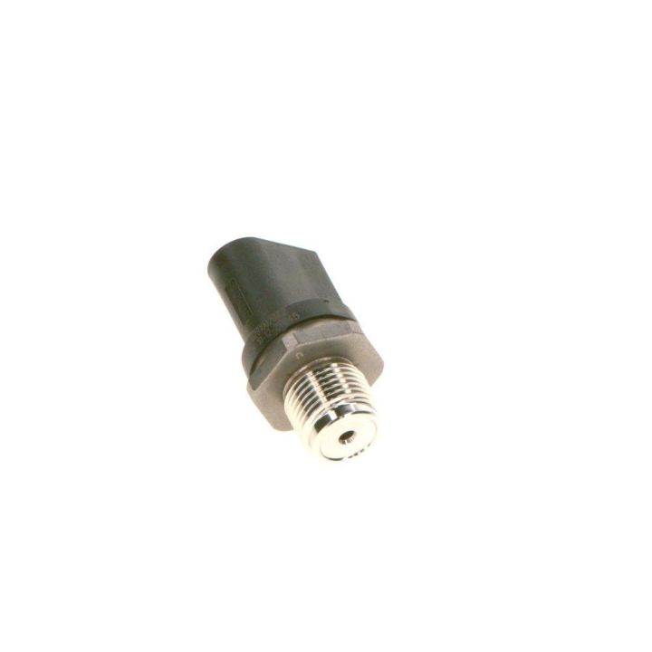 Basınç Sensörü Mercedes A B C ML Serisi CDI Motorlar İçin (2003-) - BOSCH 0281002842