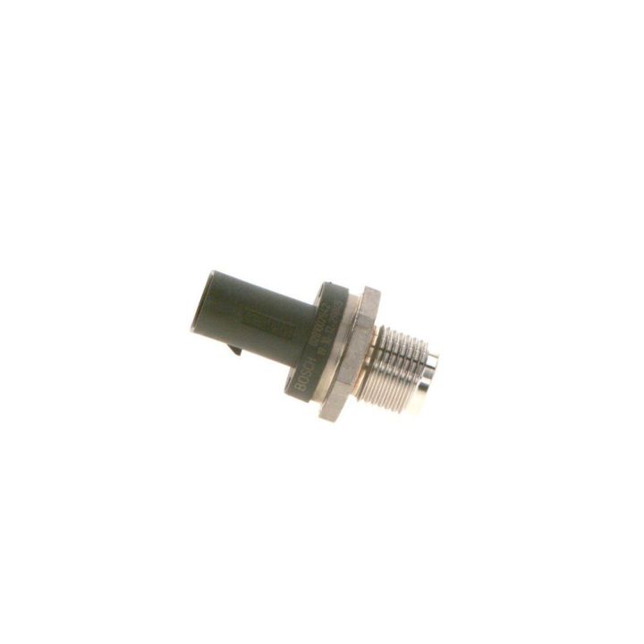 Basınç Sensörü Mercedes A B C ML Serisi CDI Motorlar İçin (2003-) - BOSCH 0281002842