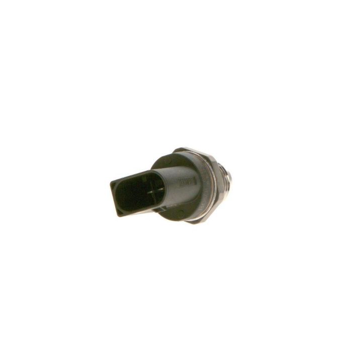 Basınç Sensörü Mercedes A B C ML Serisi CDI Motorlar İçin (2003-) - BOSCH 0281002842
