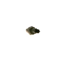 Oto Basınç Sensörü DS-RDS4.2 İçin - BOSCH 0281002846