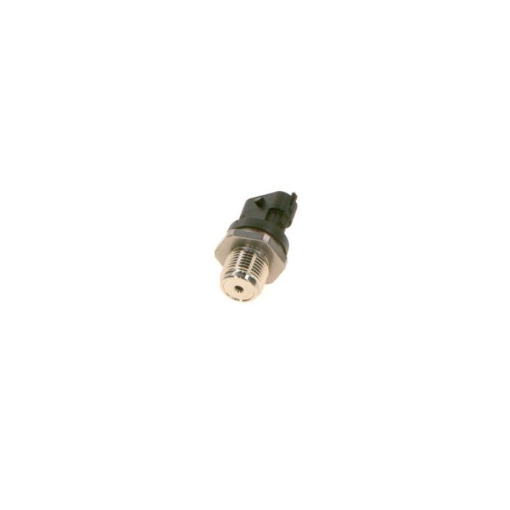 Oto Basınç Sensörü DS-RDS4.2 İçin - BOSCH 0281002846