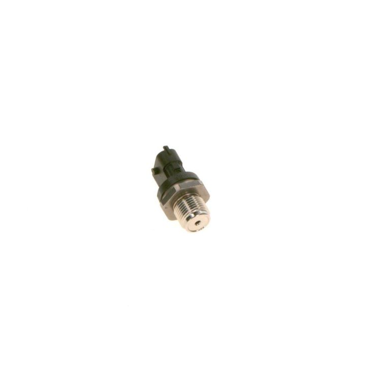 Enjektör Rampa Basınç Sensörü Boxer Jumper Ducato Daily Doblo Linea Punto (2006-) - BOSCH 0281002903