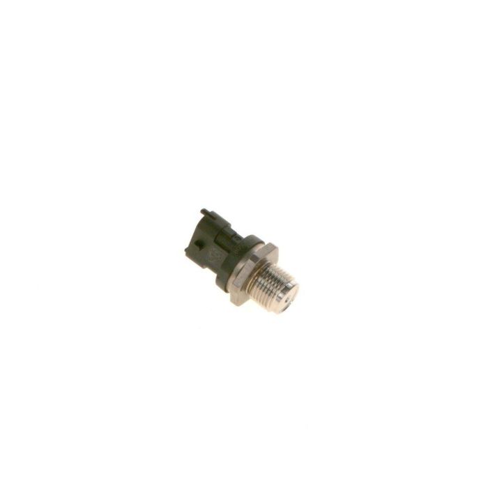 Enjektör Rampa Basınç Sensörü Boxer Jumper Ducato Daily Doblo Linea Punto (2006-) - BOSCH 0281002903