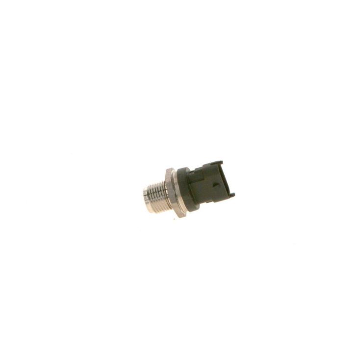 Enjektör Rampa Basınç Sensörü Boxer Jumper Ducato Daily Doblo Linea Punto (2006-) - BOSCH 0281002903