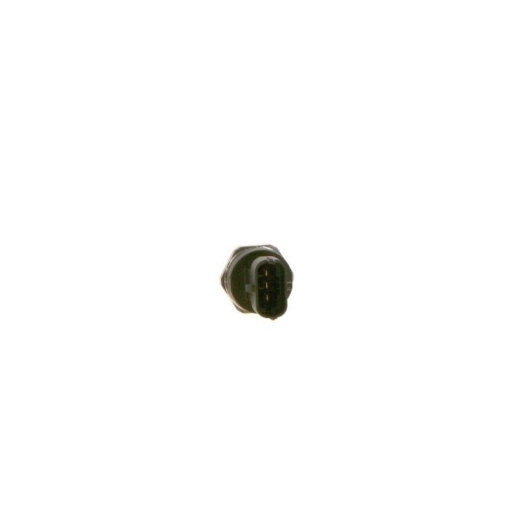 Enjektör Rampa Basınç Sensörü Boxer Jumper Ducato Daily Doblo Linea Punto (2006-) - BOSCH 0281002903