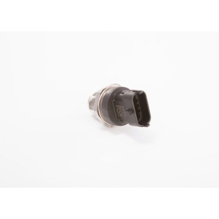 Turbo Basınç Sensörü Renault Master İçin - BOSCH 0281002907
