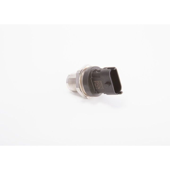 Turbo Basınç Sensörü Renault Master İçin - BOSCH 0281002907