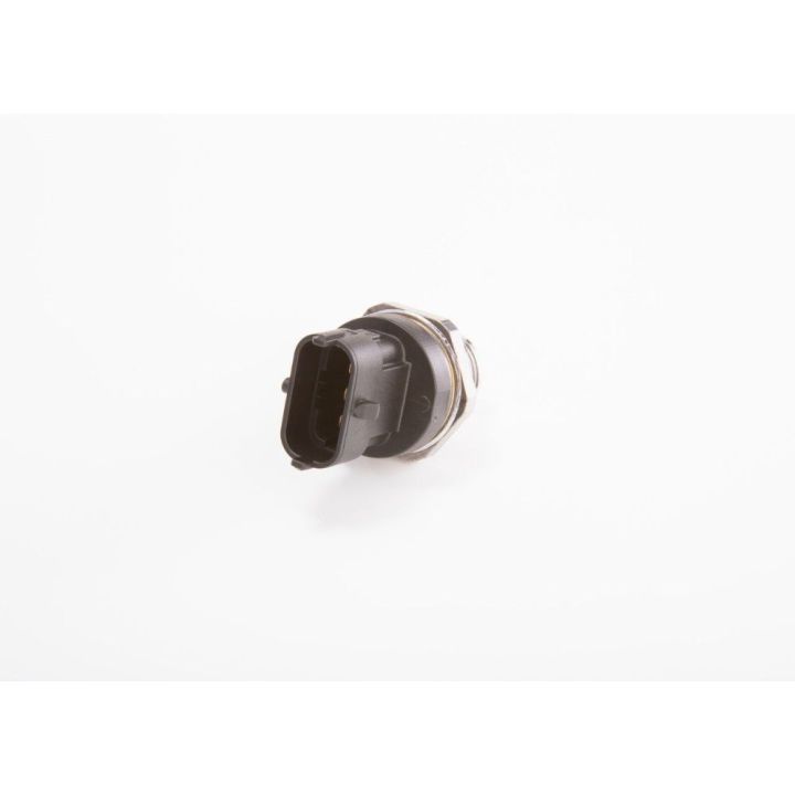 Turbo Basınç Sensörü Renault Master İçin - BOSCH 0281002907