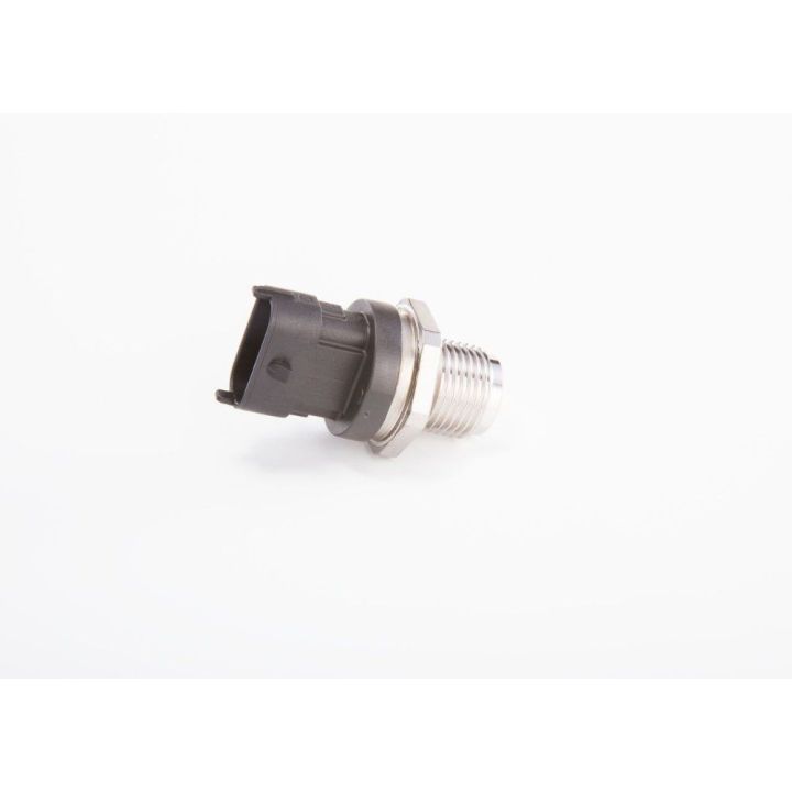 Turbo Basınç Sensörü Renault Master İçin - BOSCH 0281002907