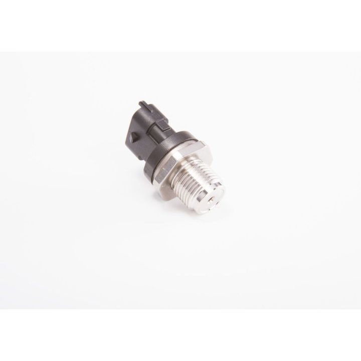 Turbo Basınç Sensörü Renault Master İçin - BOSCH 0281002907