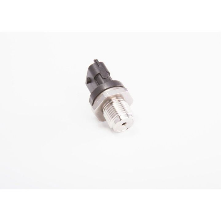 Turbo Basınç Sensörü Renault Master İçin - BOSCH 0281002907