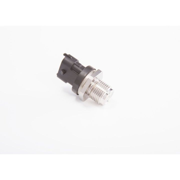 Turbo Basınç Sensörü Renault Master İçin - BOSCH 0281002907