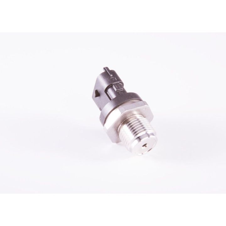 Basınç Sensörü Iveco Eurocargo MAN TGL İçin (2005-) - BOSCH 0281002930