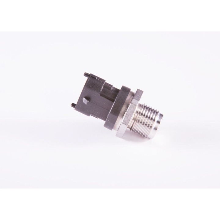 Basınç Sensörü Iveco Eurocargo MAN TGL İçin (2005-) - BOSCH 0281002930