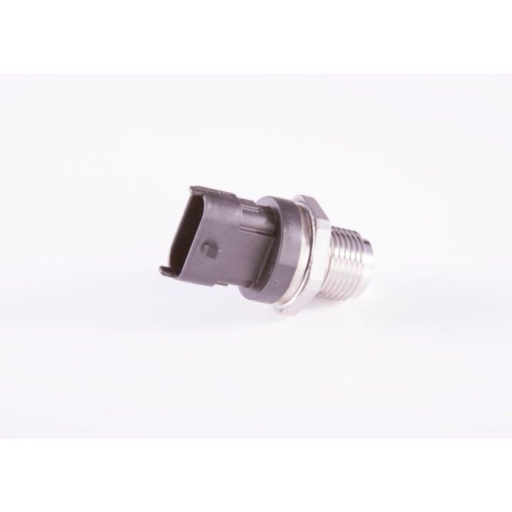 Basınç Sensörü Iveco Eurocargo MAN TGL İçin (2005-) - BOSCH 0281002930