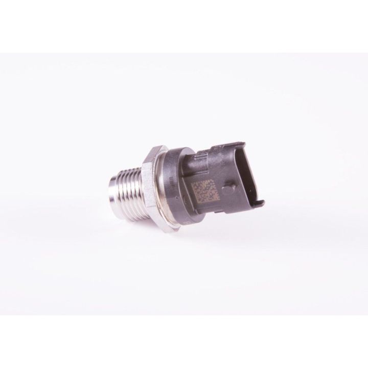 Basınç Sensörü Iveco Eurocargo MAN TGL İçin (2005-) - BOSCH 0281002930
