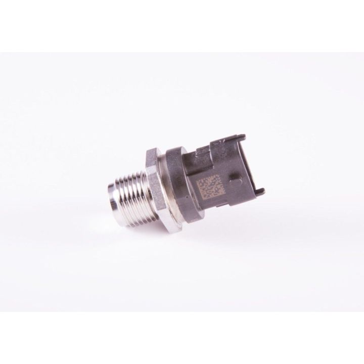 Basınç Sensörü Iveco Eurocargo MAN TGL İçin (2005-) - BOSCH 0281002930