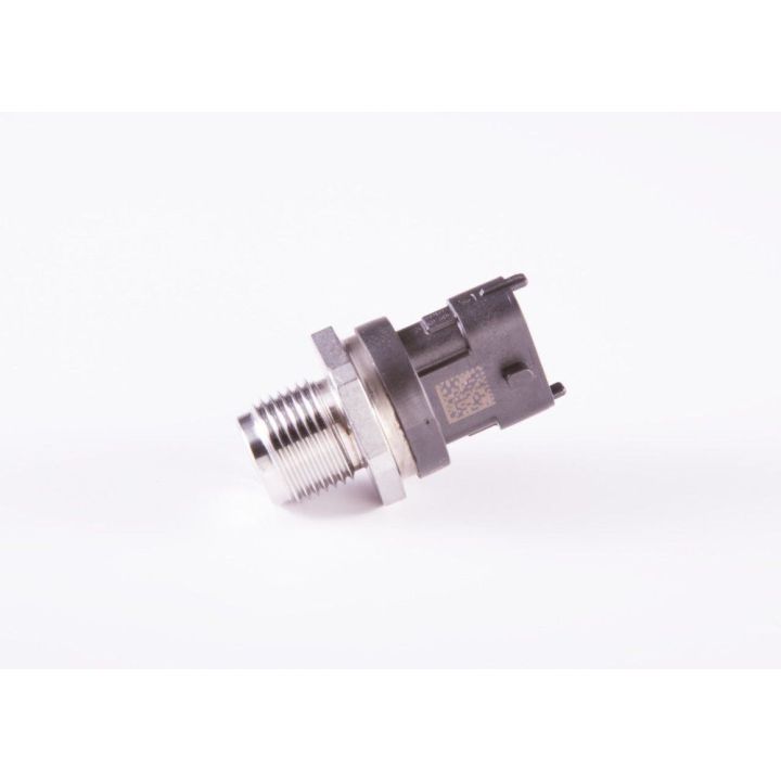 Basınç Sensörü Iveco Eurocargo MAN TGL İçin (2005-) - BOSCH 0281002930