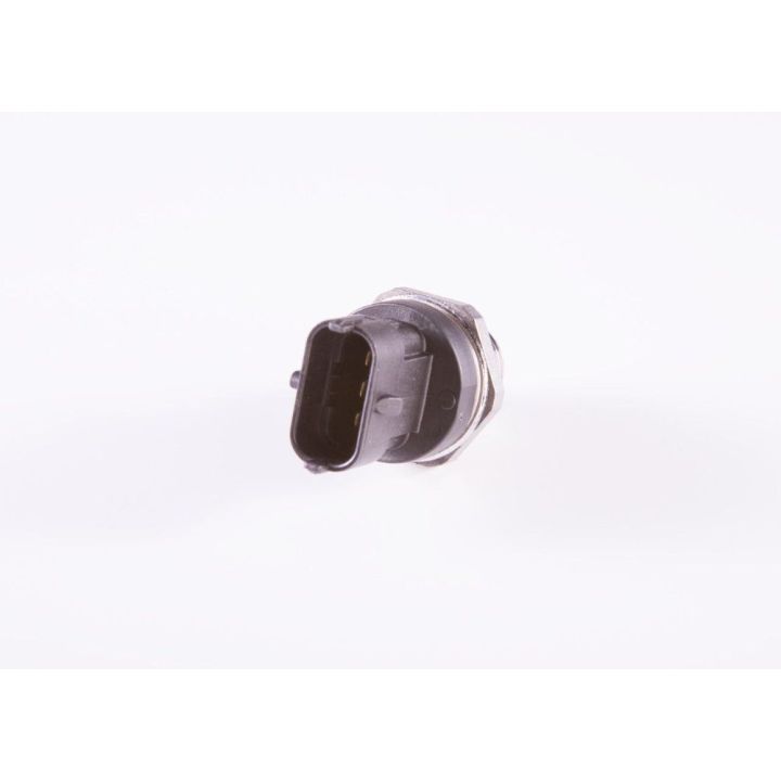Basınç Sensörü Iveco Eurocargo MAN TGL İçin (2005-) - BOSCH 0281002930