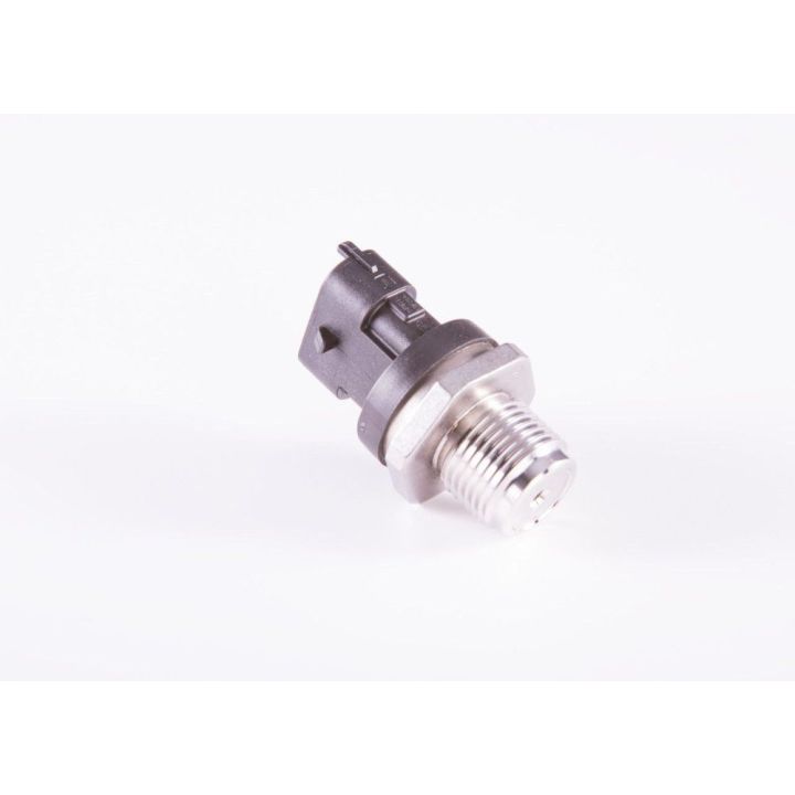 Basınç Sensörü Iveco Eurocargo MAN TGL İçin (2005-) - BOSCH 0281002930