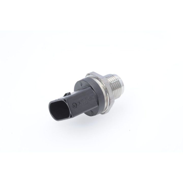 Basınç Sensörü Mercedes ML Sprinter E Serisi CDI Motorlar İçin (1999-) - BOSCH 0281002942