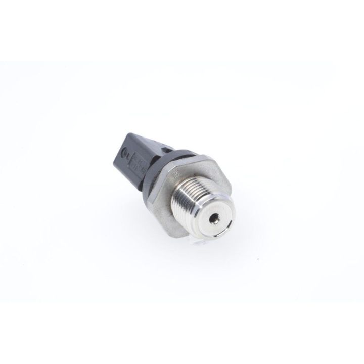 Basınç Sensörü Mercedes ML Sprinter E Serisi CDI Motorlar İçin (1999-) - BOSCH 0281002942