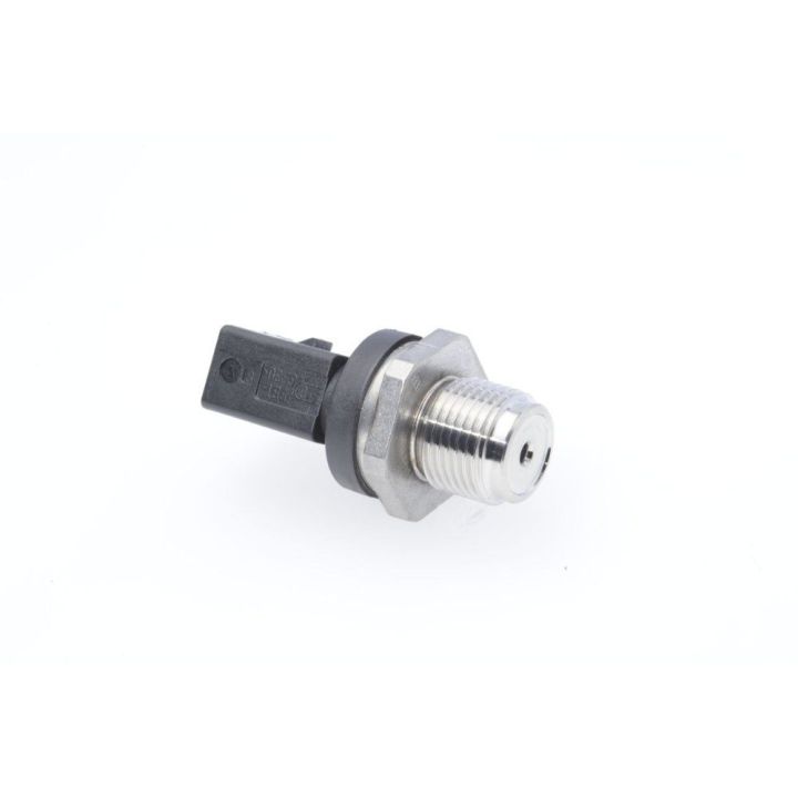 Basınç Sensörü Mercedes ML Sprinter E Serisi CDI Motorlar İçin (1999-) - BOSCH 0281002942