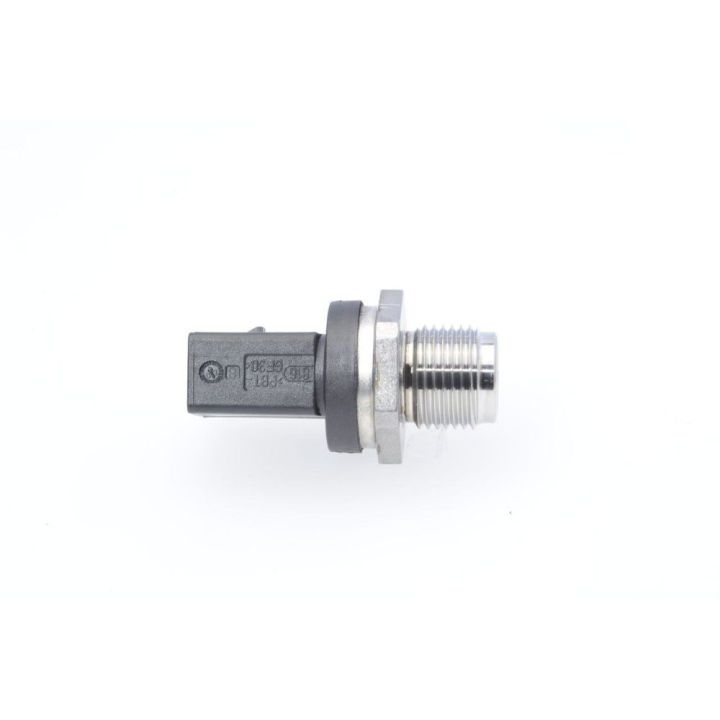 Basınç Sensörü Mercedes ML Sprinter E Serisi CDI Motorlar İçin (1999-) - BOSCH 0281002942