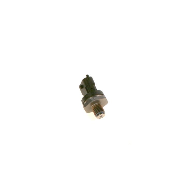 BASINÇ SENSÖRÜ CR/RDS4/1800KS DAİLY 35 C 12 04.2006 - 12.2011; DAİLY 35 S 14 04.2006 - 12.2011; DAİLY 35 S 12 09.2002 - 03.2006;