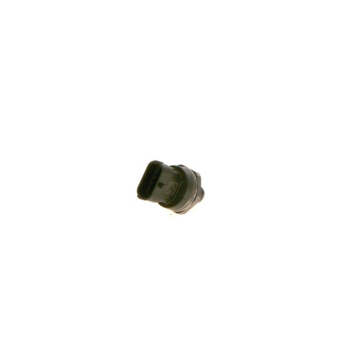 BASINÇ SENSÖRÜ CR/RDS4/1800KS DAİLY 35 C 12 04.2006 - 12.2011; DAİLY 35 S 14 04.2006 - 12.2011; DAİLY 35 S 12 09.2002 - 03.2006;