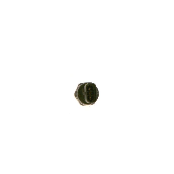 BASINÇ SENSÖRÜ CR/RDS4/1800KS DAİLY 35 C 12 04.2006 - 12.2011; DAİLY 35 S 14 04.2006 - 12.2011; DAİLY 35 S 12 09.2002 - 03.2006;