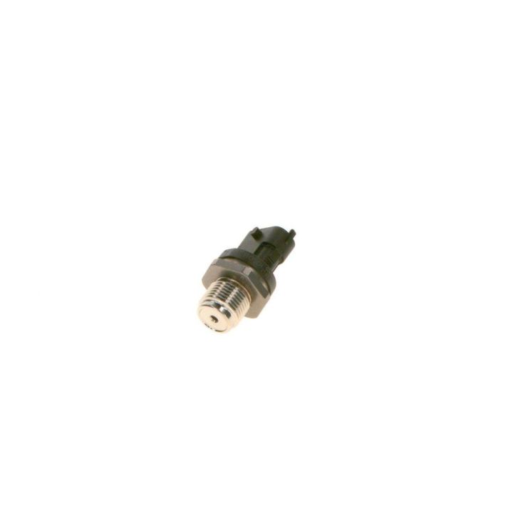 Basınç Sensörü RDS4.2 M18X1.5 1800BAR - BOSCH 0281006018