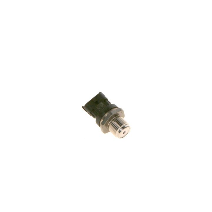 Basınç Sensörü RDS4.2 M18X1.5 1800BAR - BOSCH 0281006018