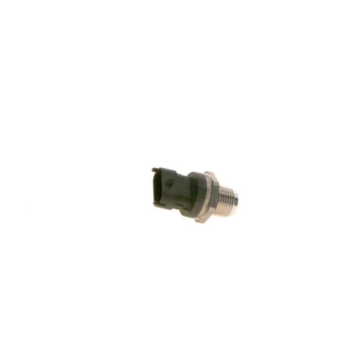 Basınç Sensörü Alfa Romeo 147 Fiat Stilo Doblo Punto 1.9 JTD İçin (2000-2007) - BOSCH 0281006085