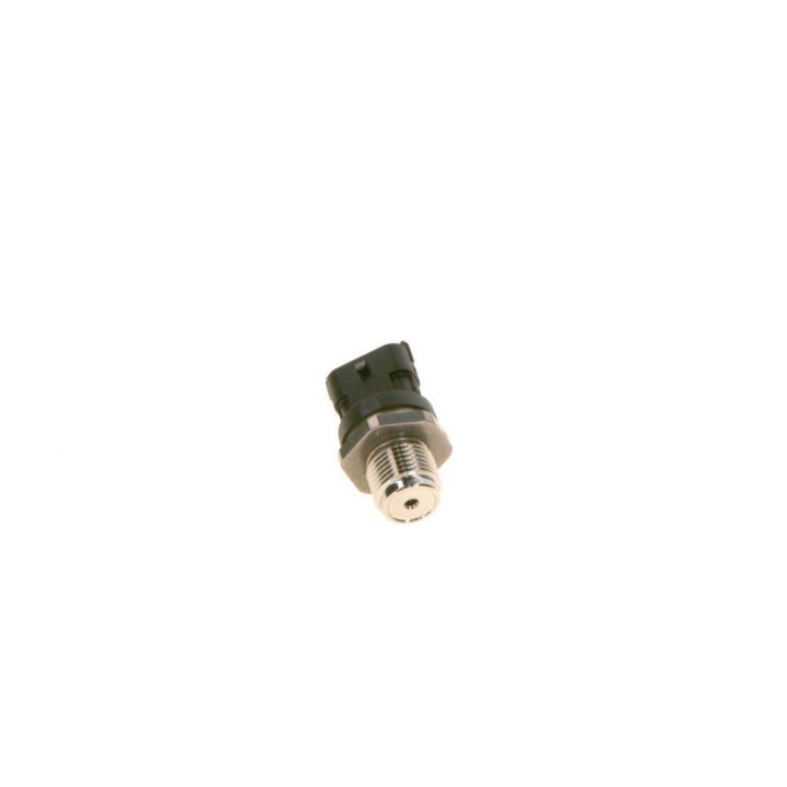 Basınç Sensörü Alfa Romeo 147 Fiat Stilo Doblo Punto 1.9 JTD İçin (2000-2007) - BOSCH 0281006085
