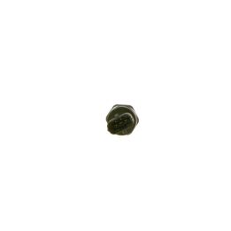 Basınç Sensörü RDS4.2 M18X1.5 1800BAR - BOSCH 0281006086
