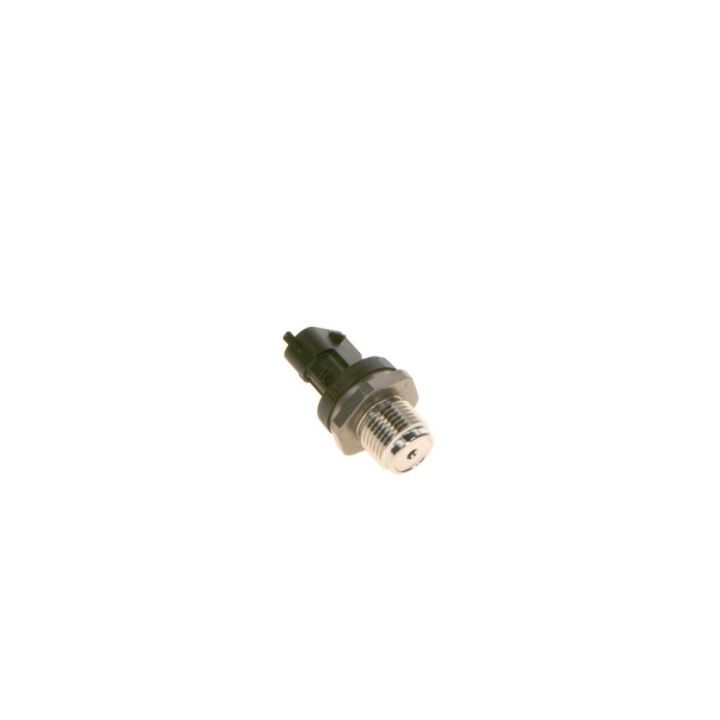 Basınç Sensörü RDS4.2 M18X1.5 1800BAR - BOSCH 0281006086