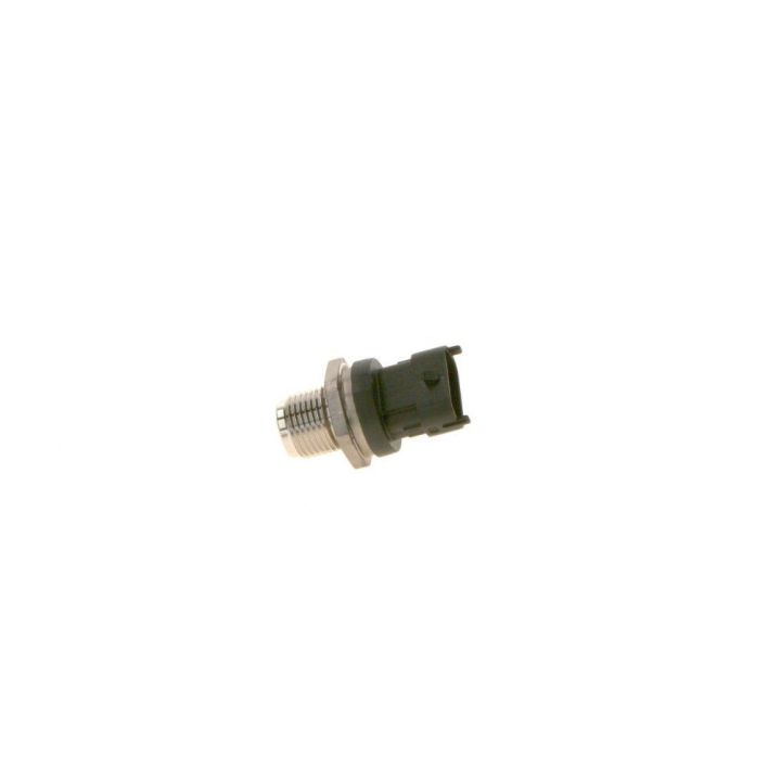 Basınç Sensörü RDS4.2 M18X1.5 1800BAR - BOSCH 0281006086