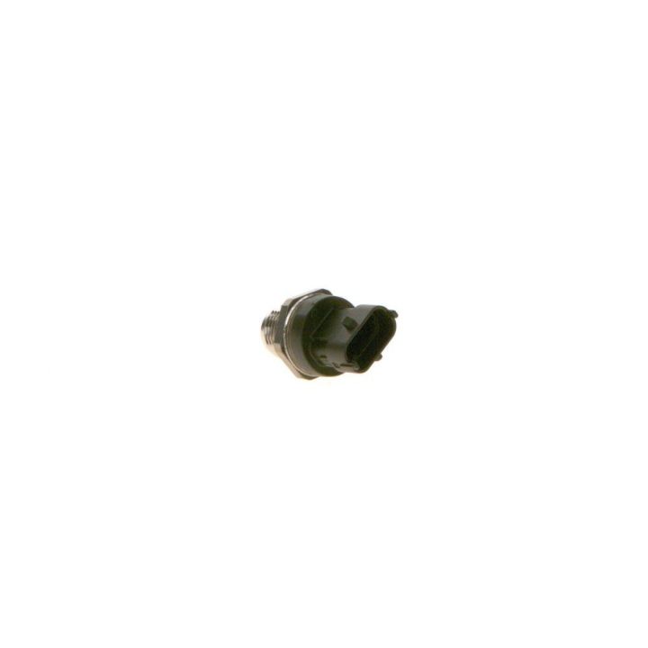 Basınç Sensörü RDS4.2 M18X1.5 1800BAR - BOSCH 0281006086