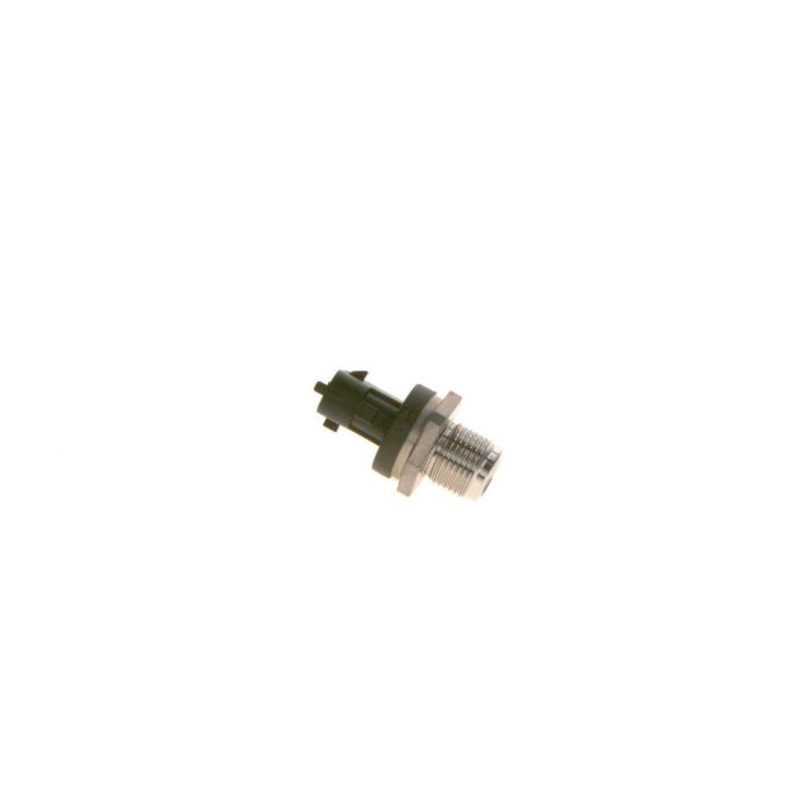 Basınç Sensörü RDS4.2 M18X1.5 1800BAR - BOSCH 0281006086