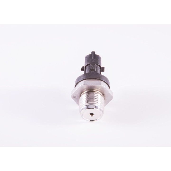 Basınç Sensörü RDS4.2 M18X1.5 2000BAR Prestij İçin (2010-) - BOSCH 0281006087