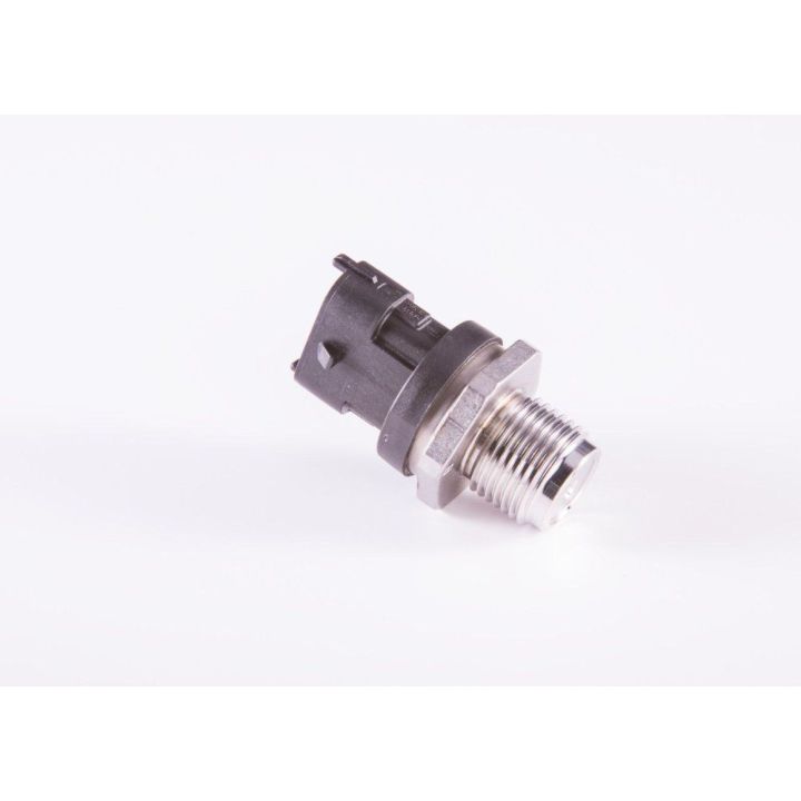 Basınç Sensörü RDS4.2 M18X1.5 2000BAR Prestij İçin (2010-) - BOSCH 0281006087